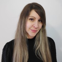 Verónica Millán