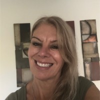 Karen Covey