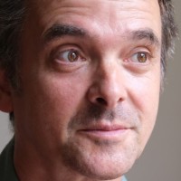 Volker A. Gäng