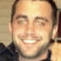 Chris Mueller