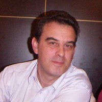 Marian Gheorghe