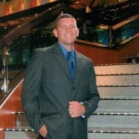 Mike Karriker