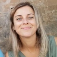 Angélique Forgerit