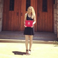 Chelsey Seboldt