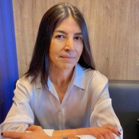 Erika Espinoza Muñoz