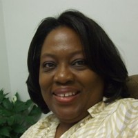 Linda Miller-Owens