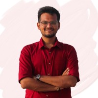 Shivendra Patel
