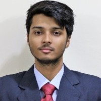 Ajay Shrivastav