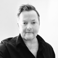 Jonas Kochen