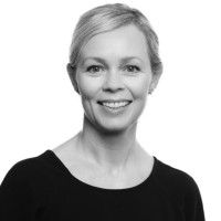 Irmela Van Der Bijl Mysen