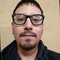 Matias Nicolas Gallardo