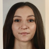 Viki Patras
