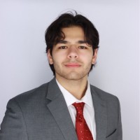 Aidan Ischay