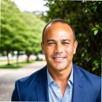 Darren Gross, Itil® Ccmp
