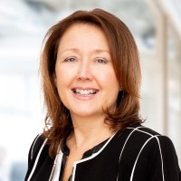 Julia Haggerty