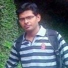 Yash S.