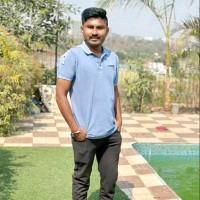 Sachin Malwade