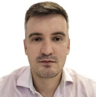 Felipe Portela