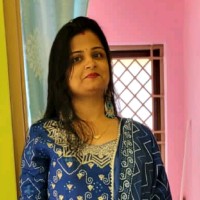 Archana Pattanayak