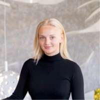 Mia Schäfer