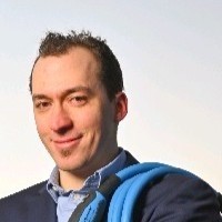 Timo Kauffmann