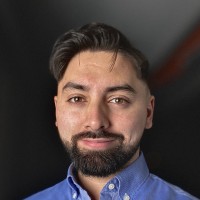 Philipp Henestrosa