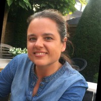 Sabine De Dijcker