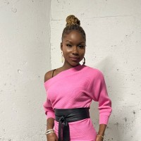 Justine Turner