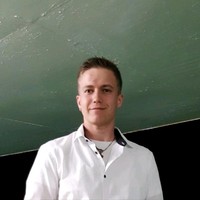 David Nygren