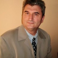 Goran Lukic