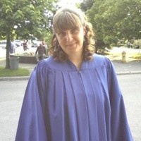 Terri Stashuk
