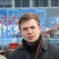 Stijn Bos