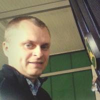 Łukasz Samsel