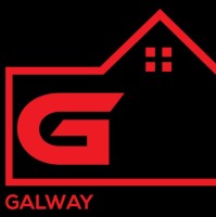 Galway Property Services