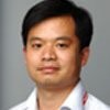 Steven Song, Crsp, Css, B.Eng., Mba