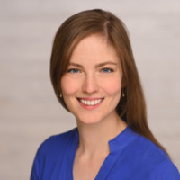 Susanne Gather