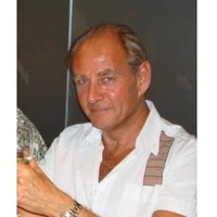 Magnus. Ornfelt