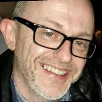 James Lawless
