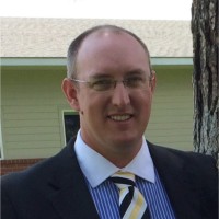 Michael Flerchinger