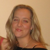 Karen Wessman, Chrl