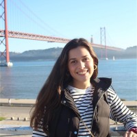 Sofía Morales Baselga