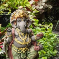 Manjunatha M M