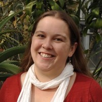 hannah draper