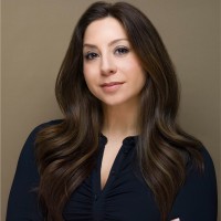 Jebbel Arce