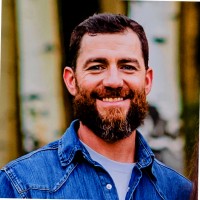Brad Martin