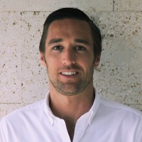 Iñaki Arteagabeitia Elorduy