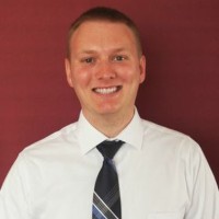 Noah Scheider