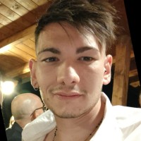Gianni Di Giulio