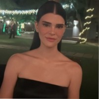 Ecem Ülkü Bayindir