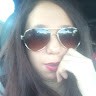 Ester S